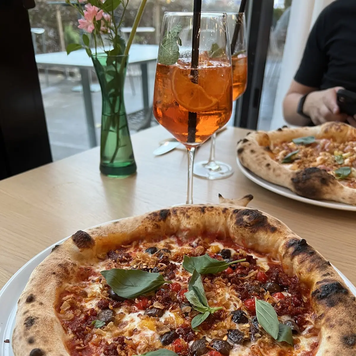 Essen und Trinken photo 10