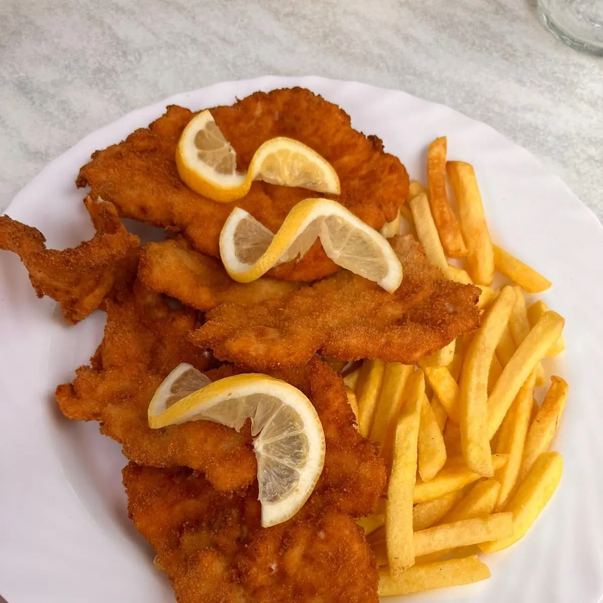 Essen und Trinken photo 8