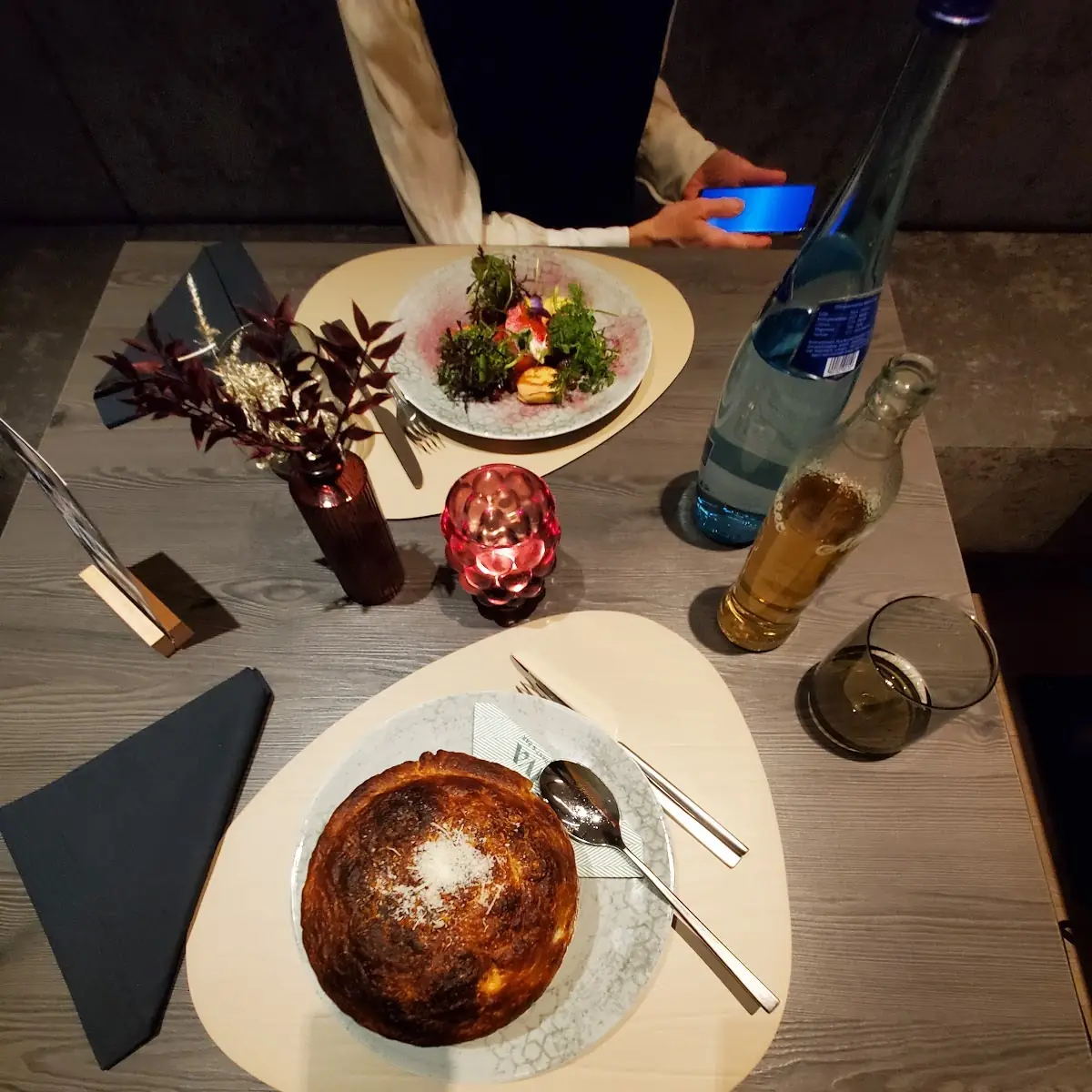 Essen und Trinken photo 10