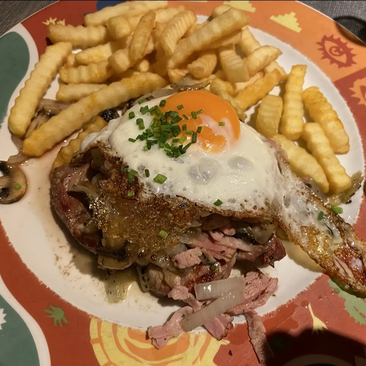 Essen und Trinken photo 10