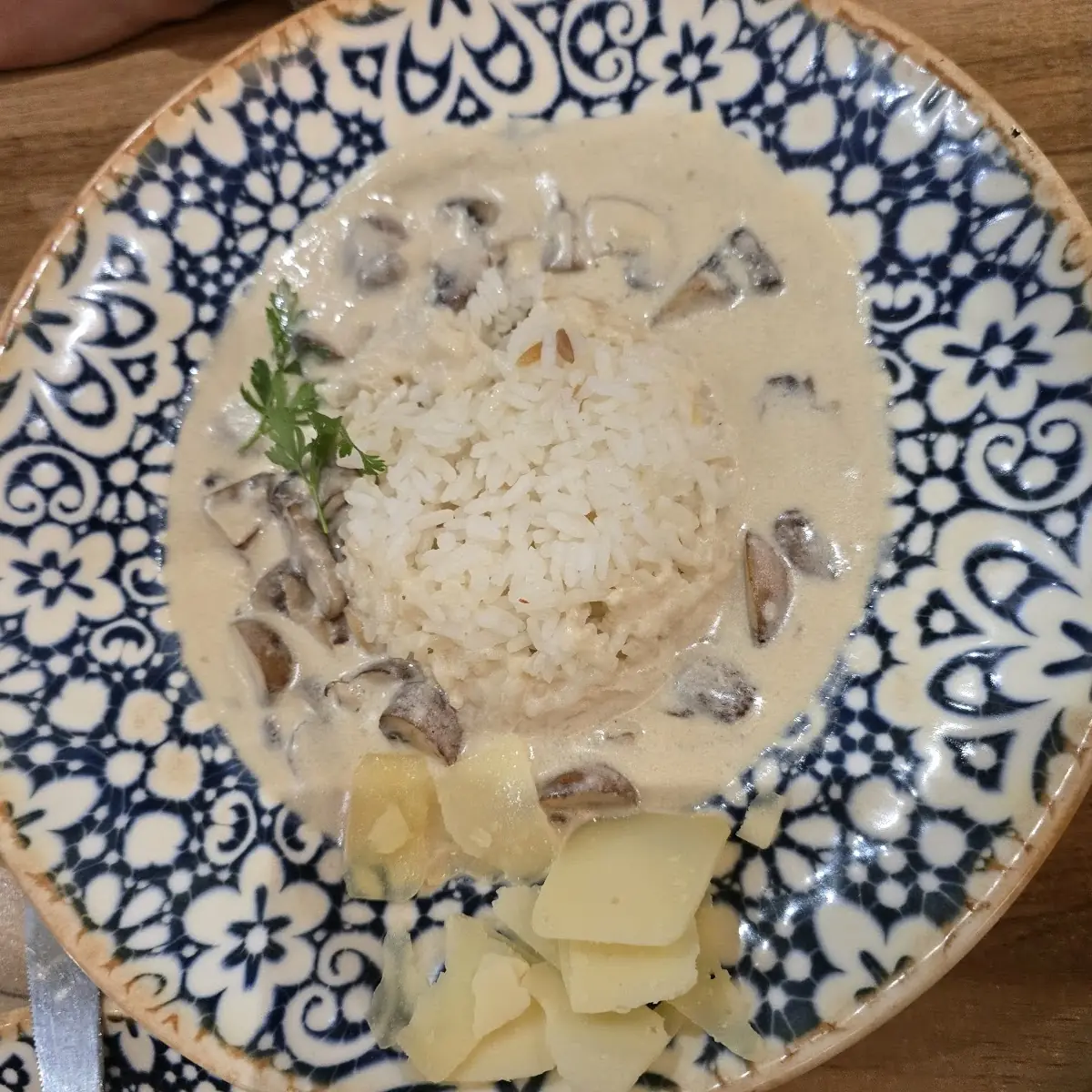 Essen und Trinken photo 8