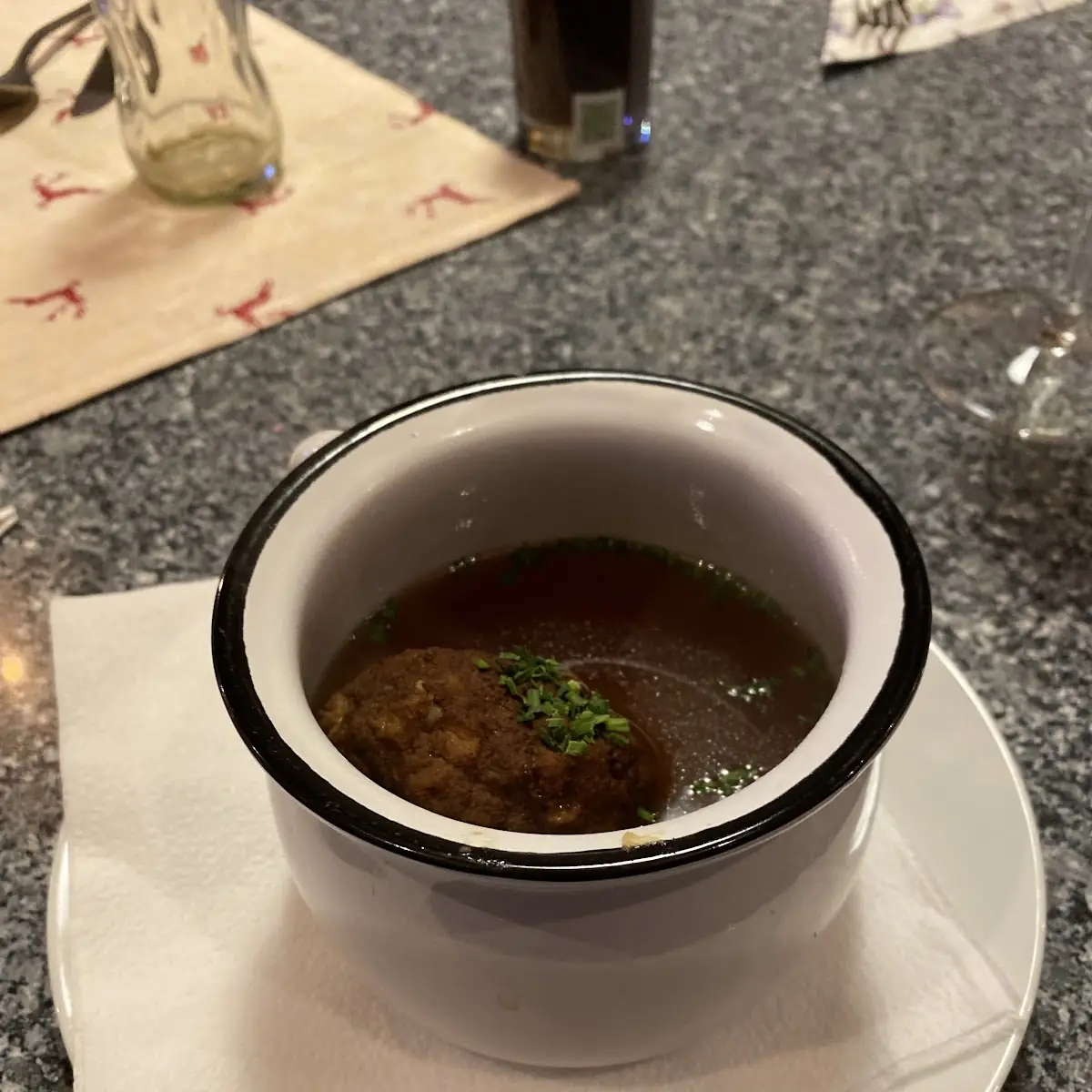 Essen und Trinken photo 10