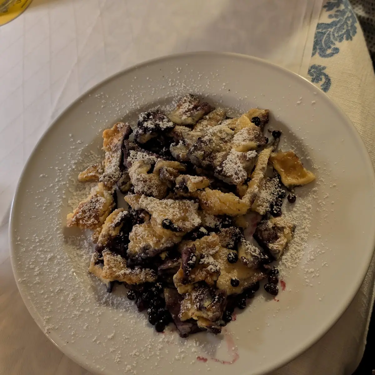Essen und Trinken photo 1