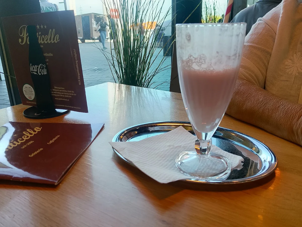 Essen und Trinken photo 10
