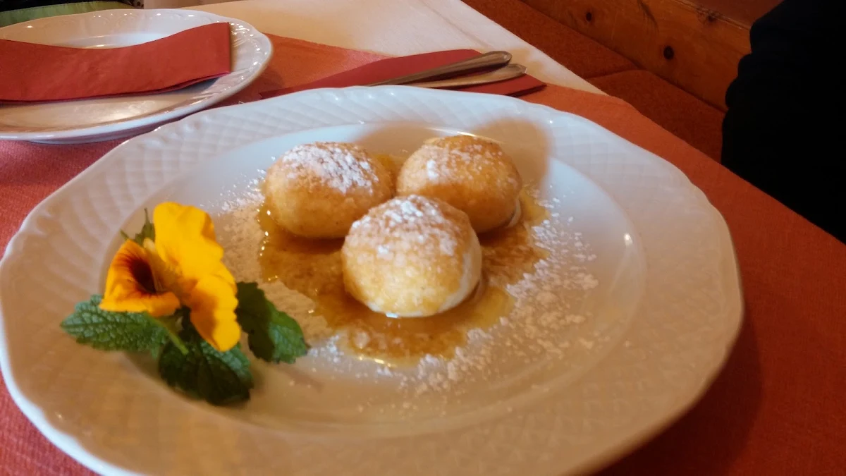 Essen und Trinken photo 8