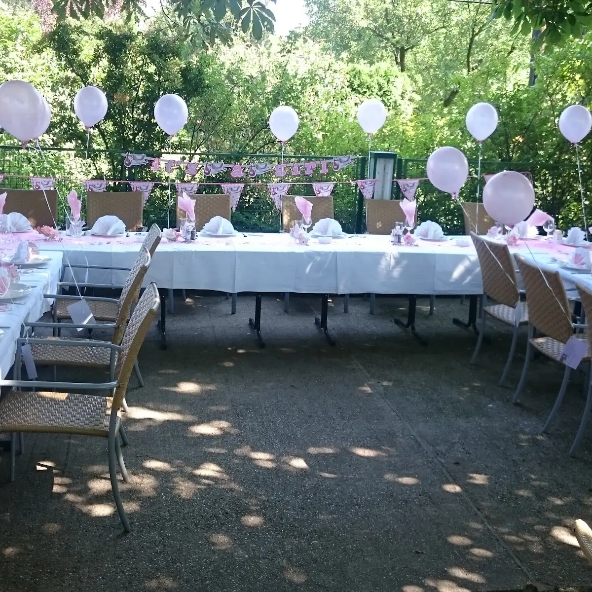Gasthaus Stotzek Titelbild