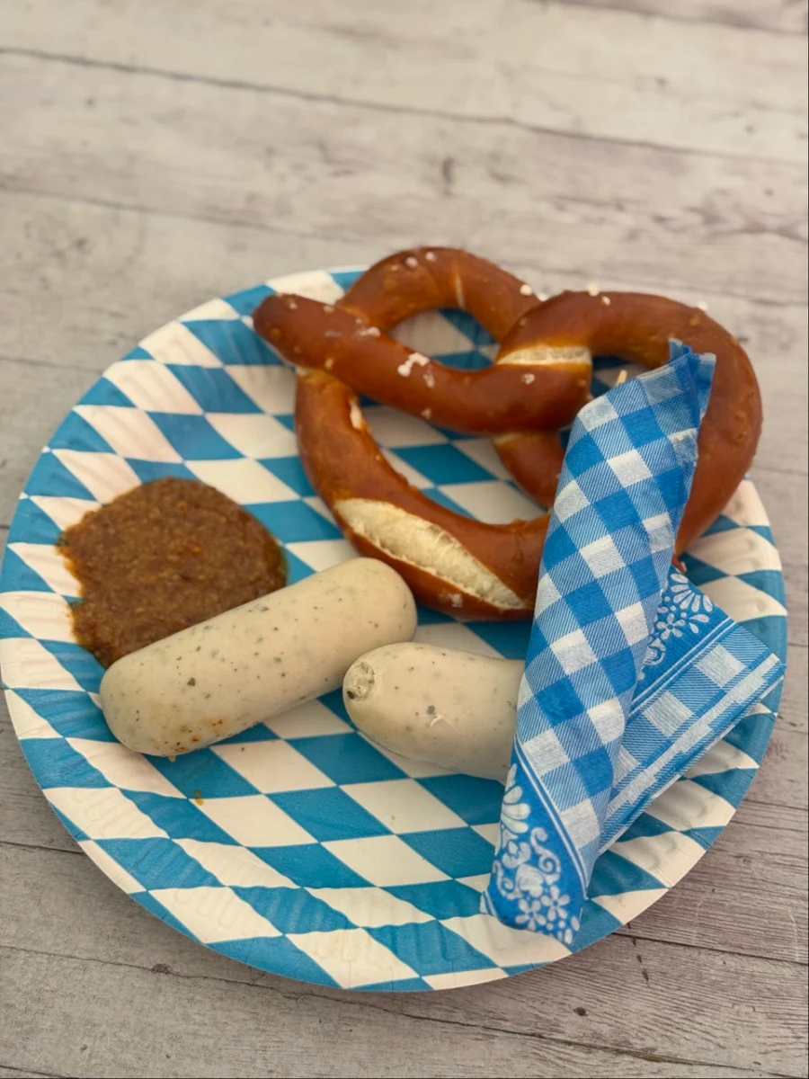 Essen und Trinken photo 8