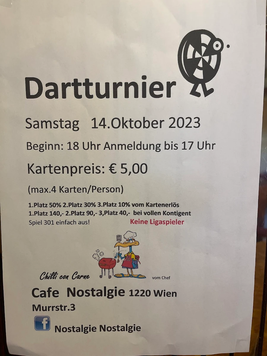 Speisekarte photo 10