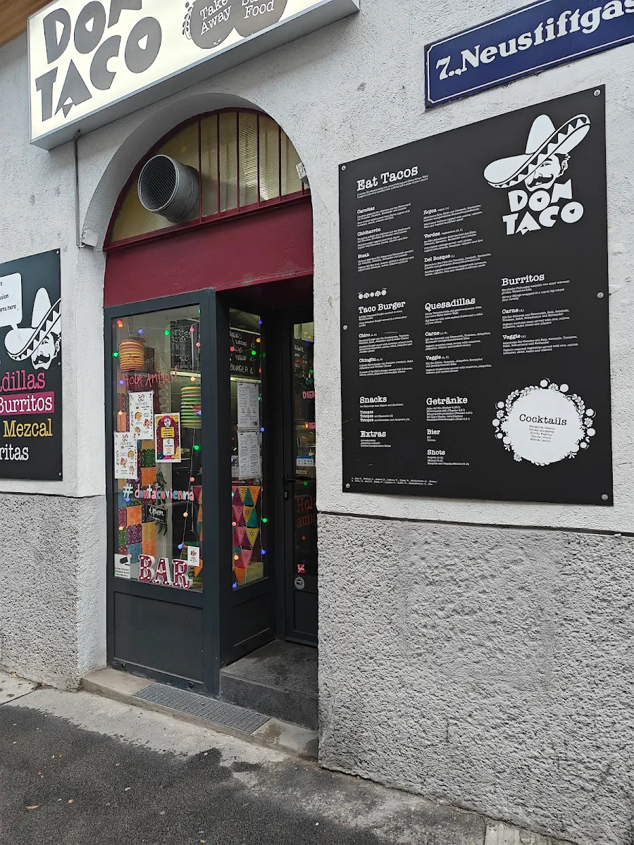 Speisekarte photo 8