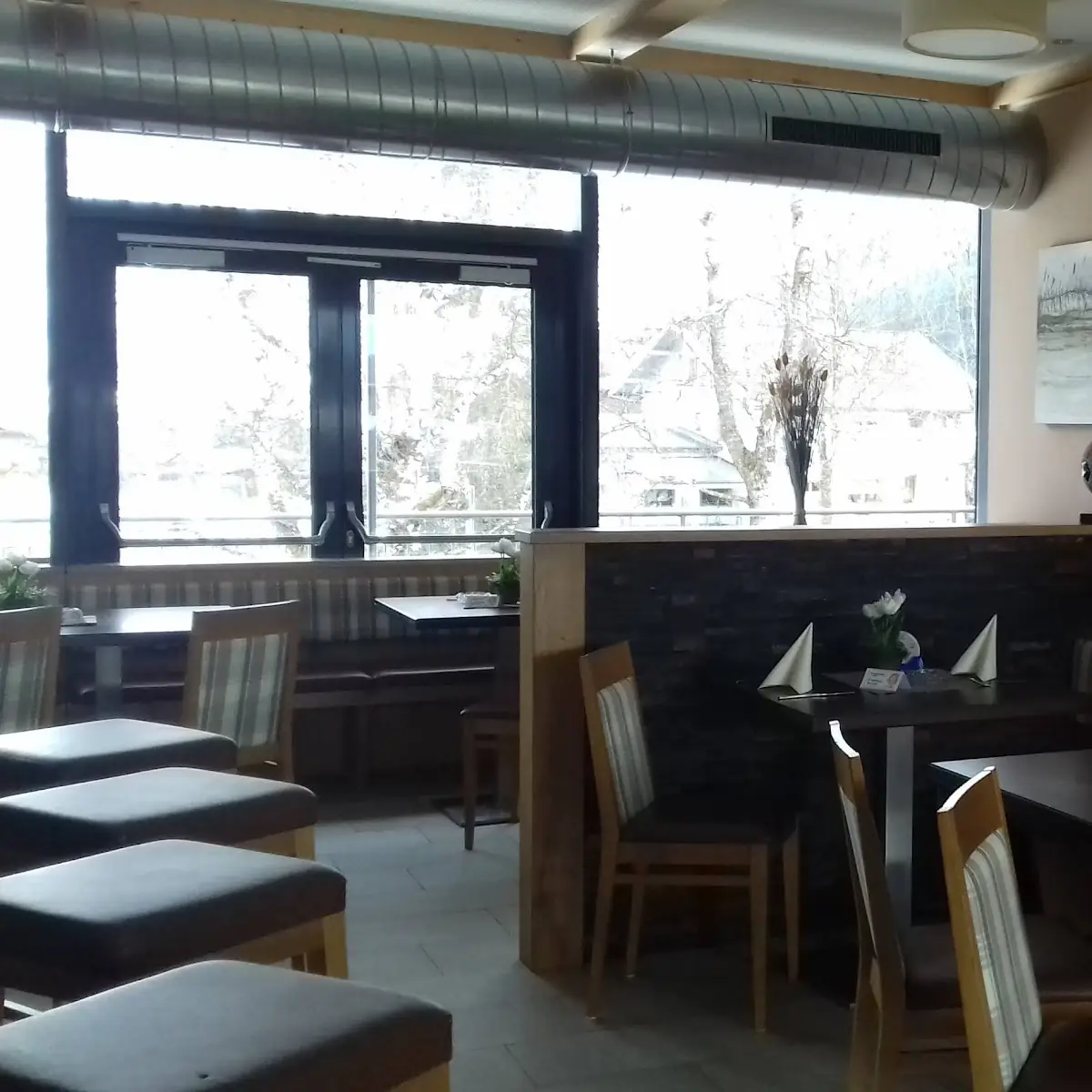 Atmosphäre photo 2