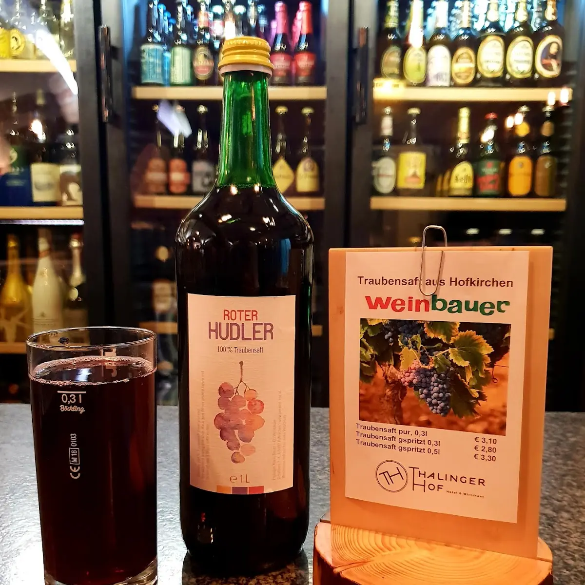 Essen und Trinken photo 10