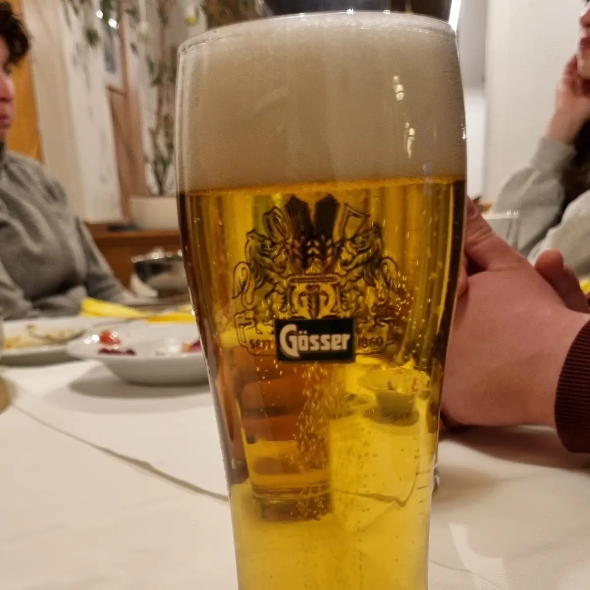 Essen und Trinken photo 10