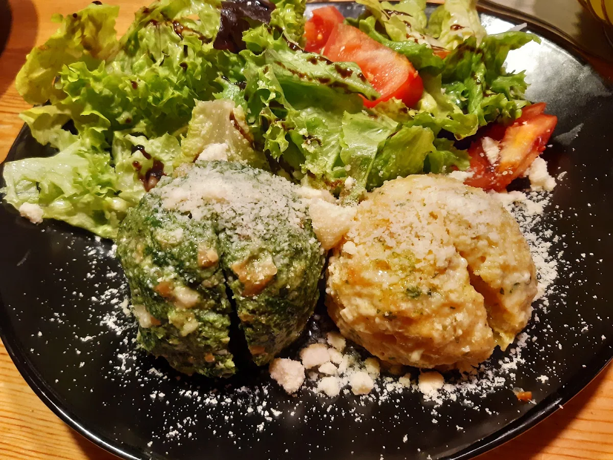 Essen und Trinken photo 6
