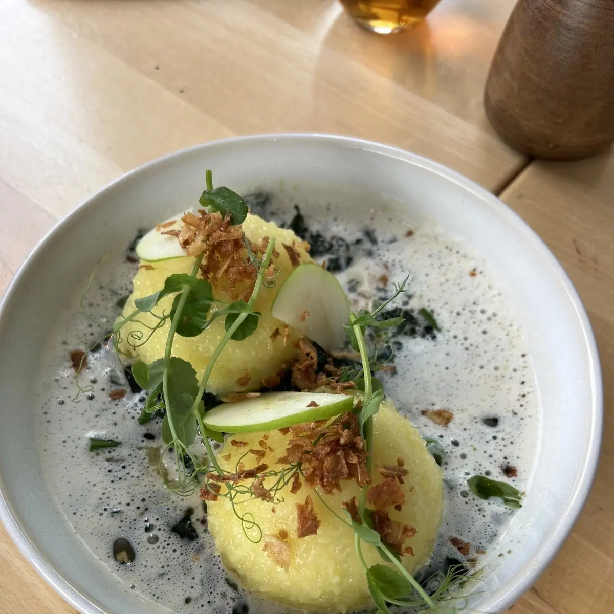 Essen und Trinken photo 9