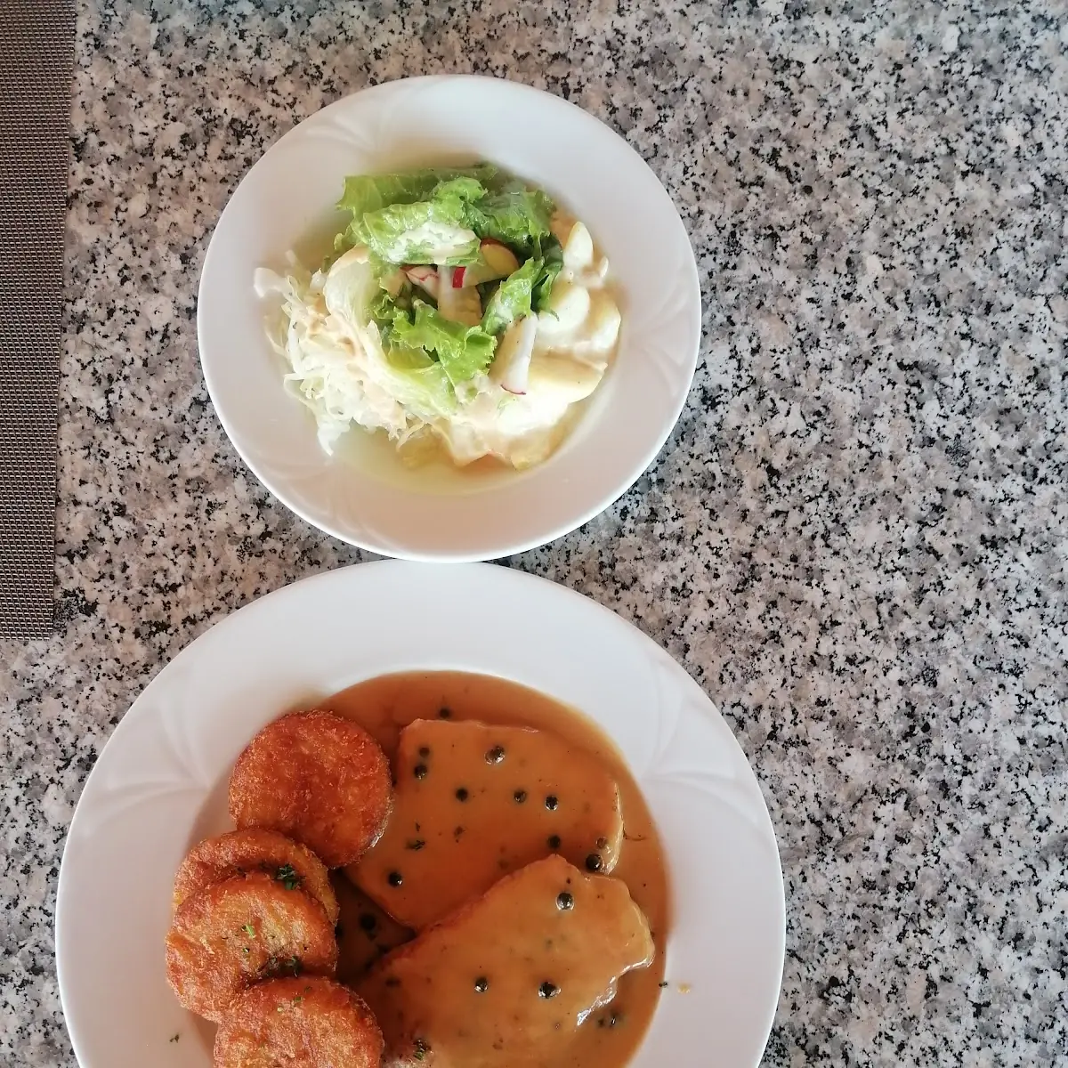 Essen und Trinken photo 6