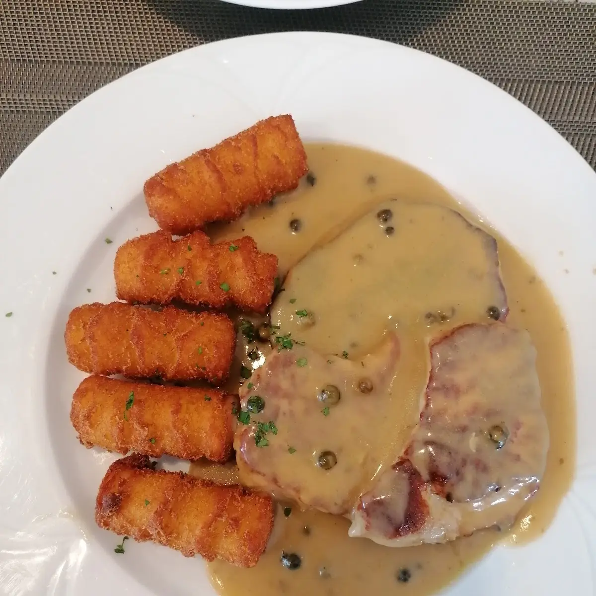 Essen und Trinken photo 9