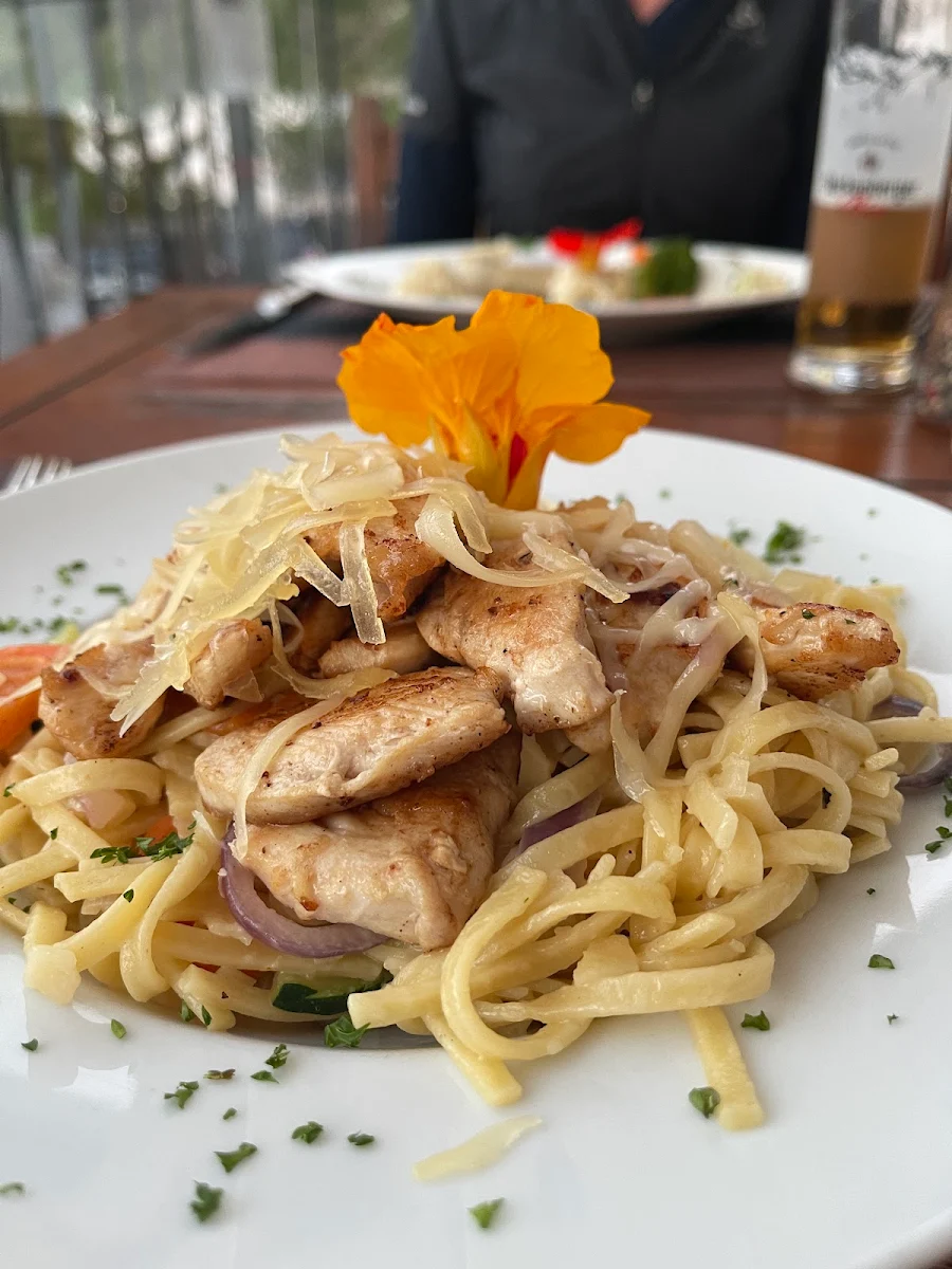 Essen und Trinken photo 10