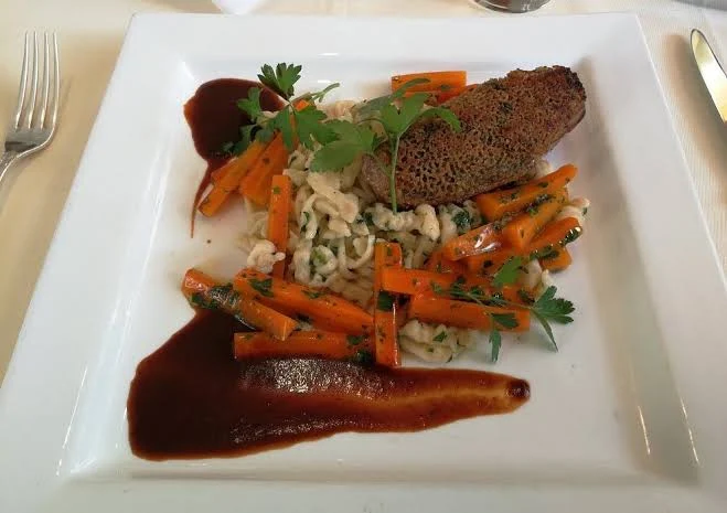 Essen und Trinken photo 8