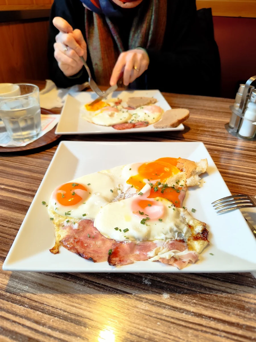 Essen und Trinken photo 10