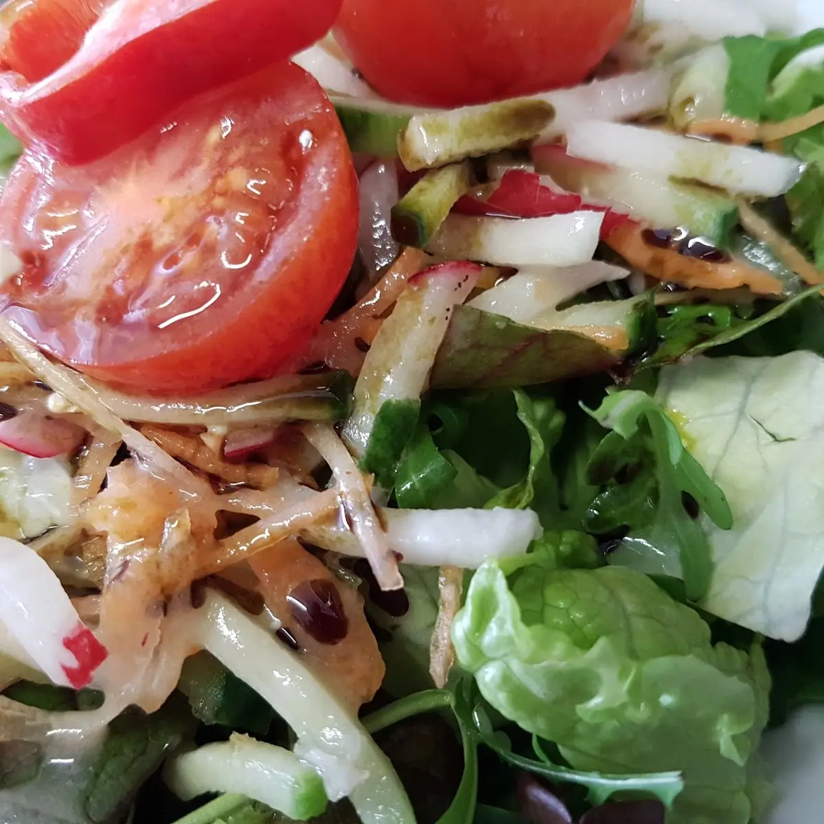 Essen und Trinken photo 8