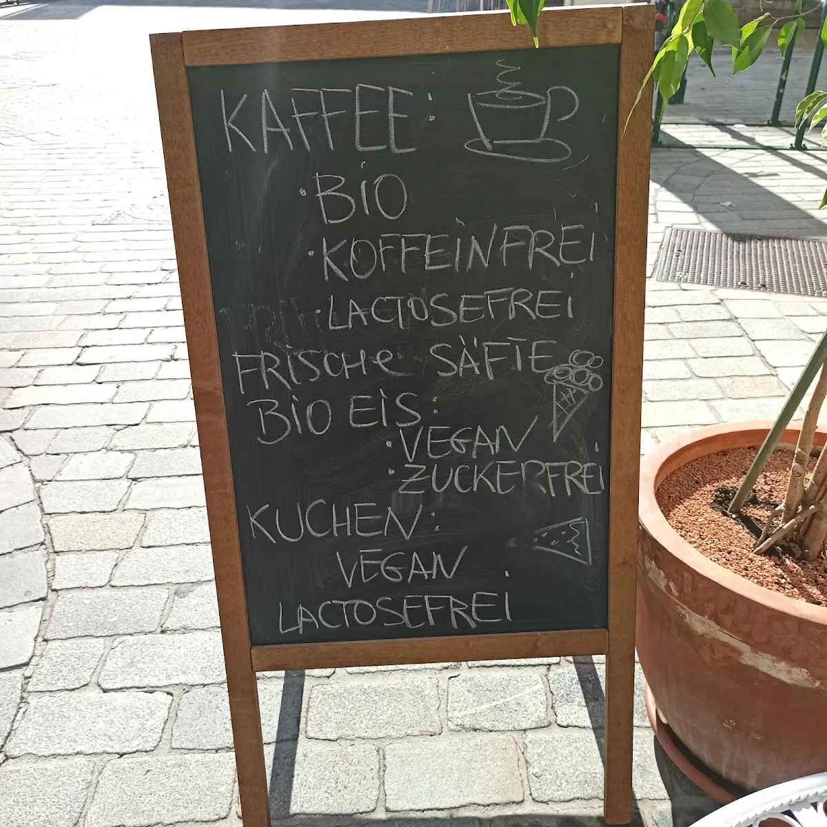 Speisekarte photo 10