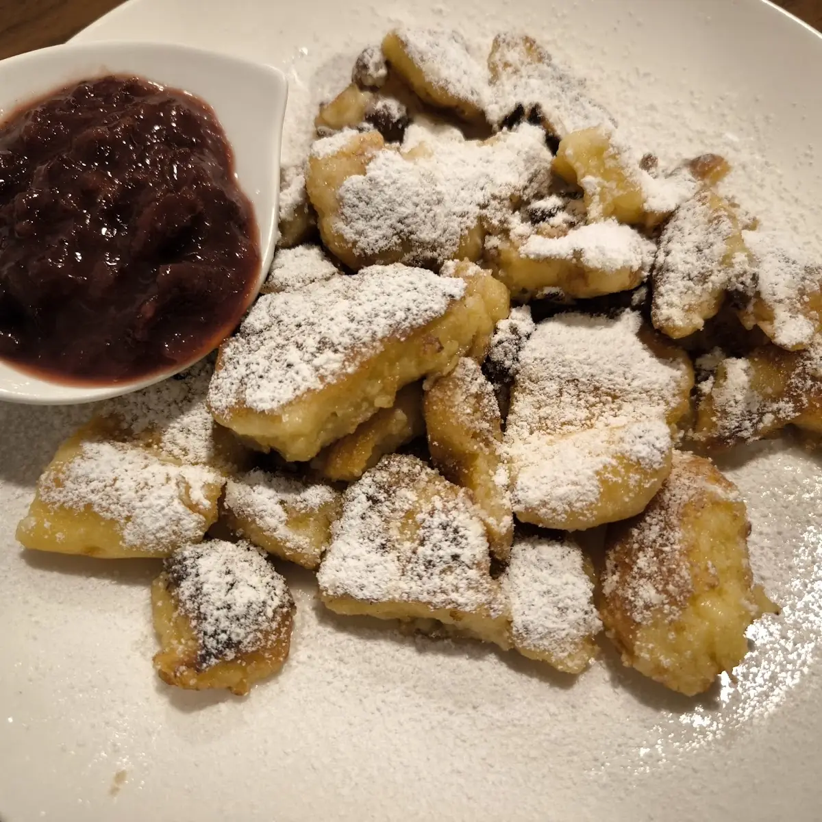 Essen und Trinken photo 9