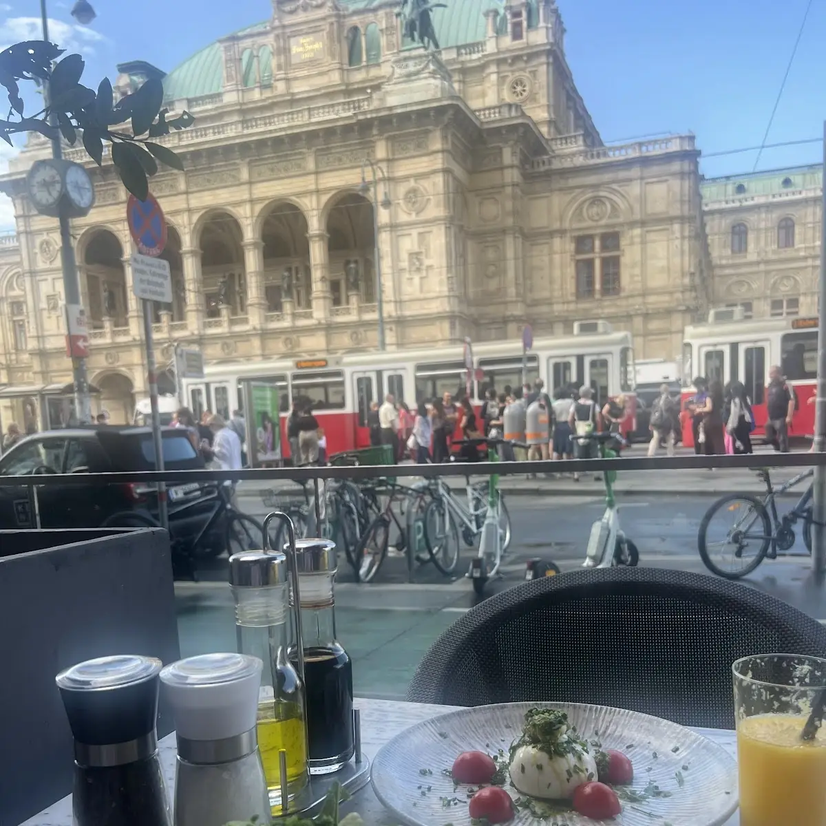 Essen und Trinken photo 10