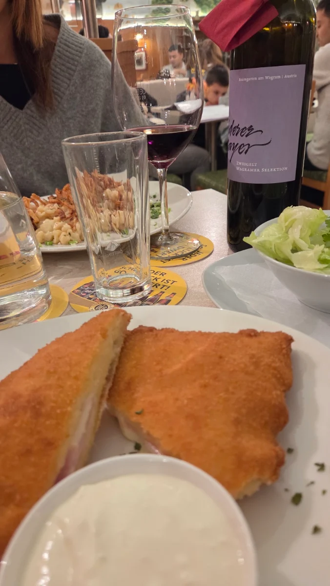 Essen und Trinken photo 6