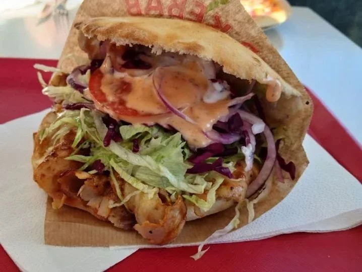 Essen und Trinken photo 10