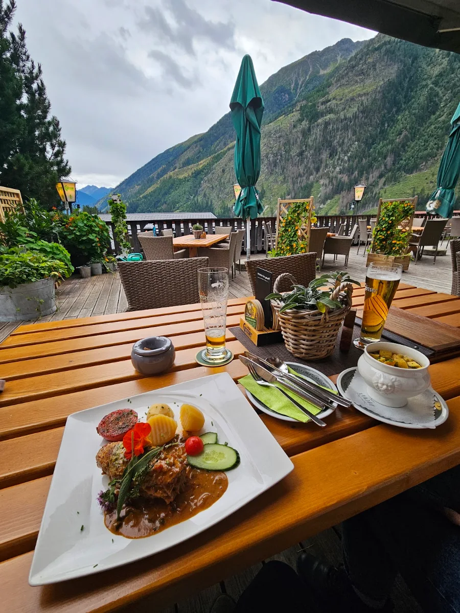 Essen und Trinken photo 6