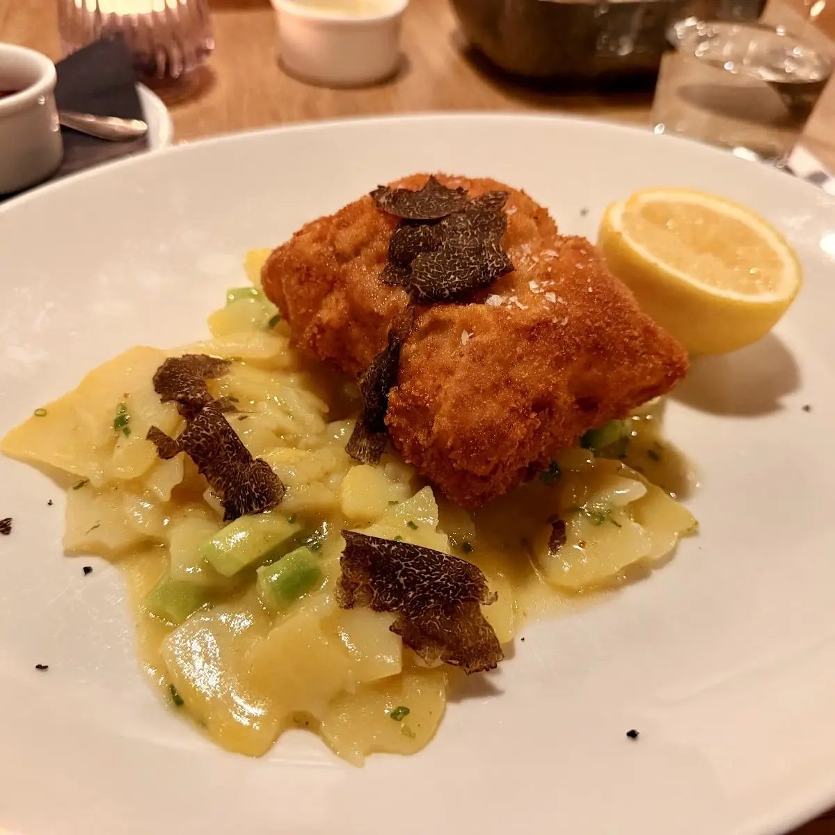Essen und Trinken photo 10