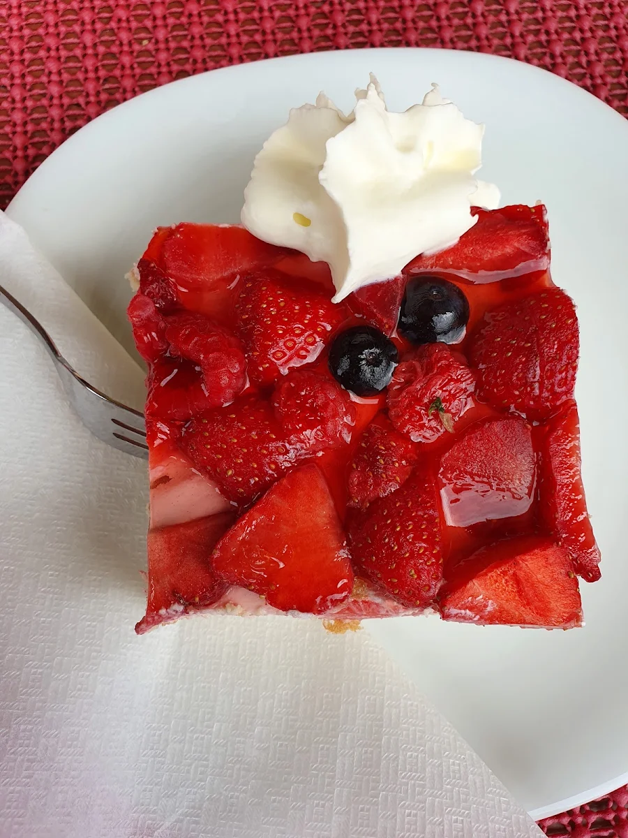 Essen und Trinken photo 10