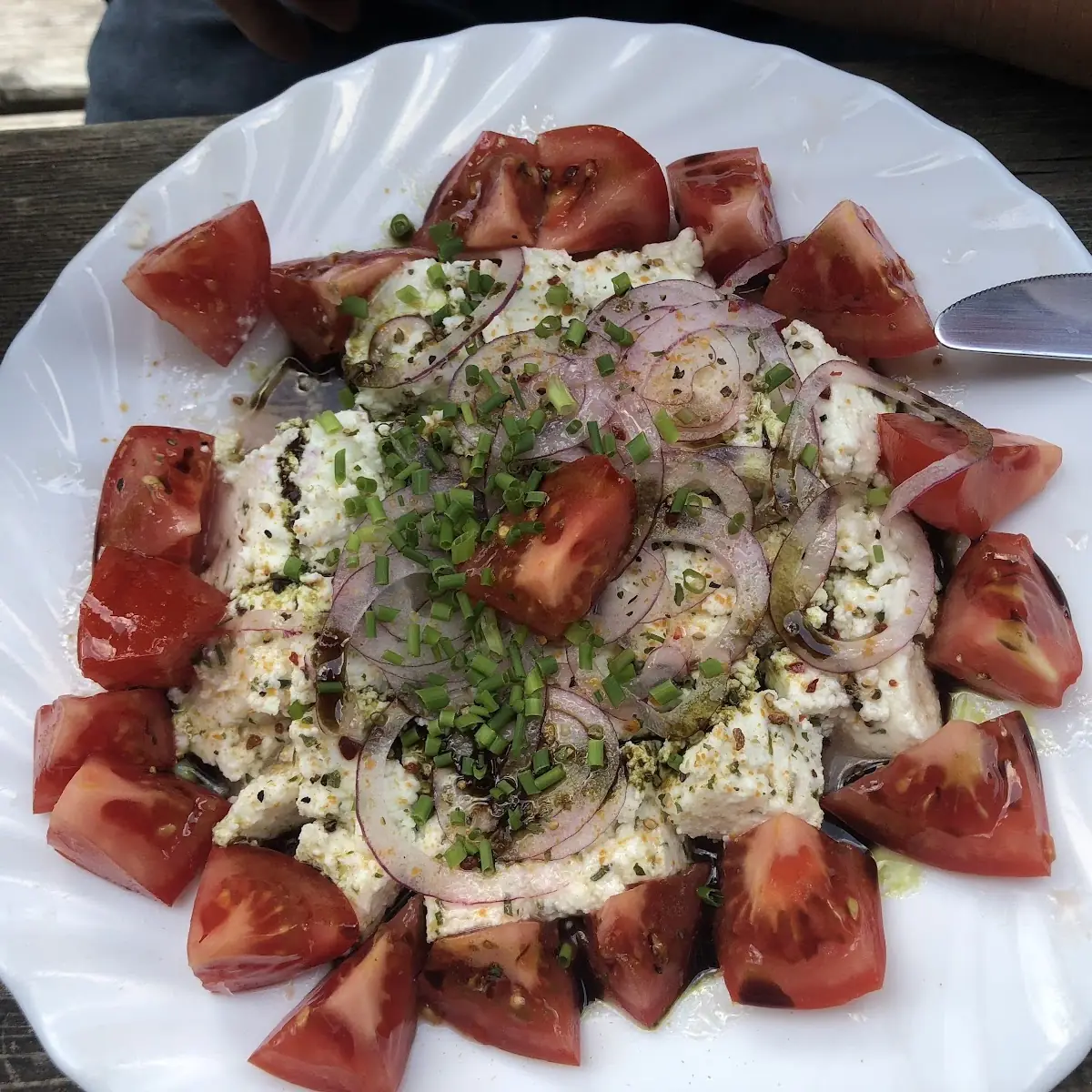 Essen und Trinken photo 8