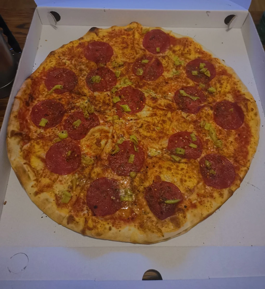 Essen und Trinken photo 9