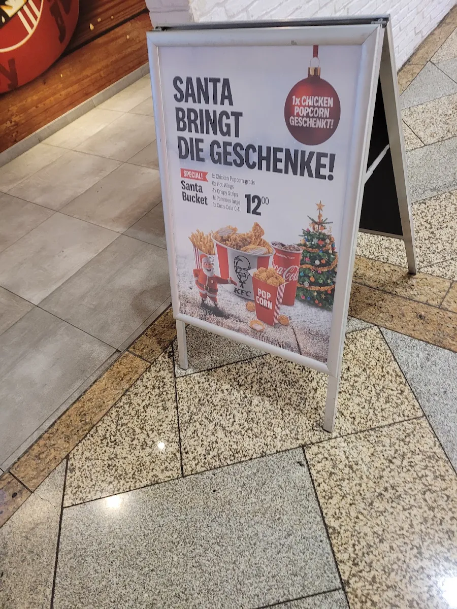 Speisekarte photo 10