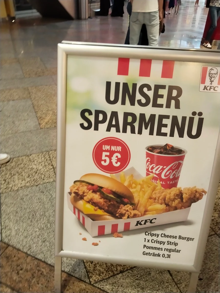 Speisekarte photo 8