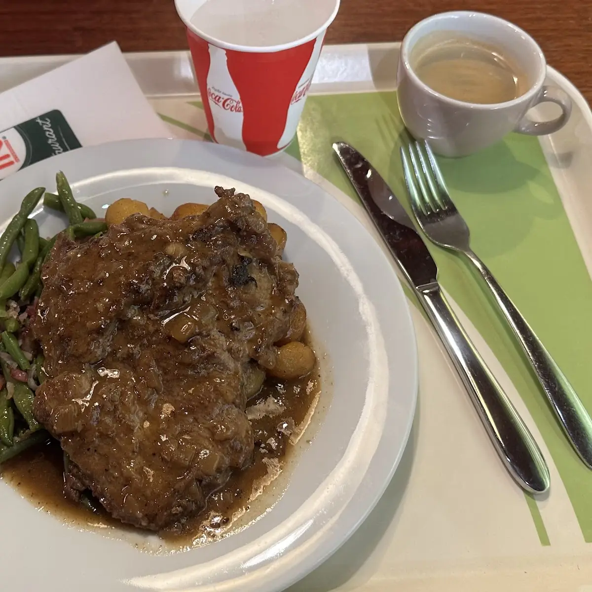 Essen und Trinken photo 9