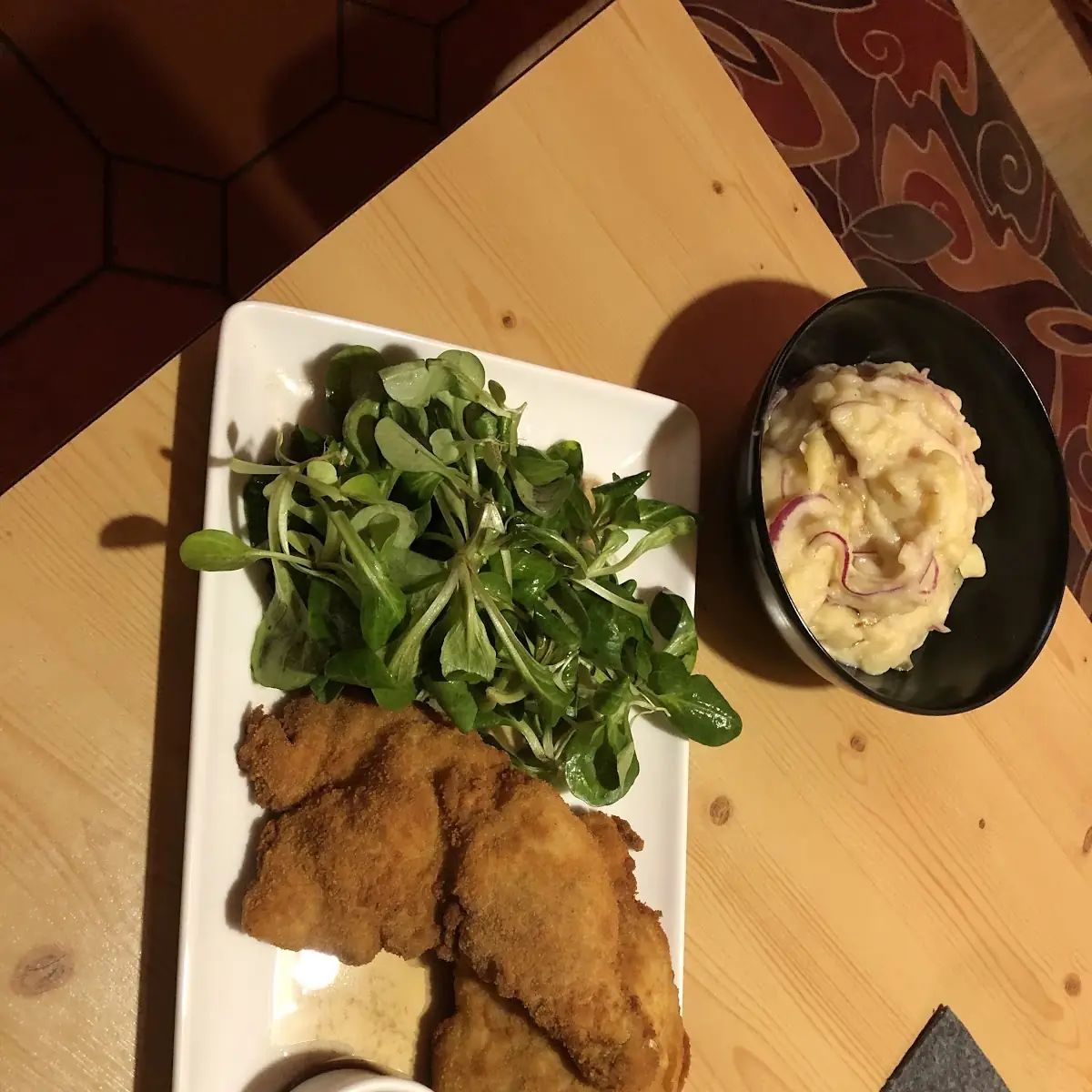 Essen und Trinken photo 6