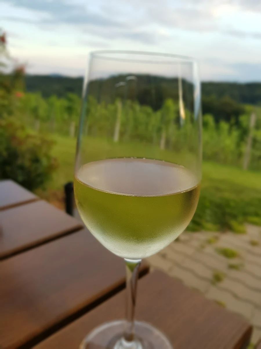 Essen und Trinken photo 1