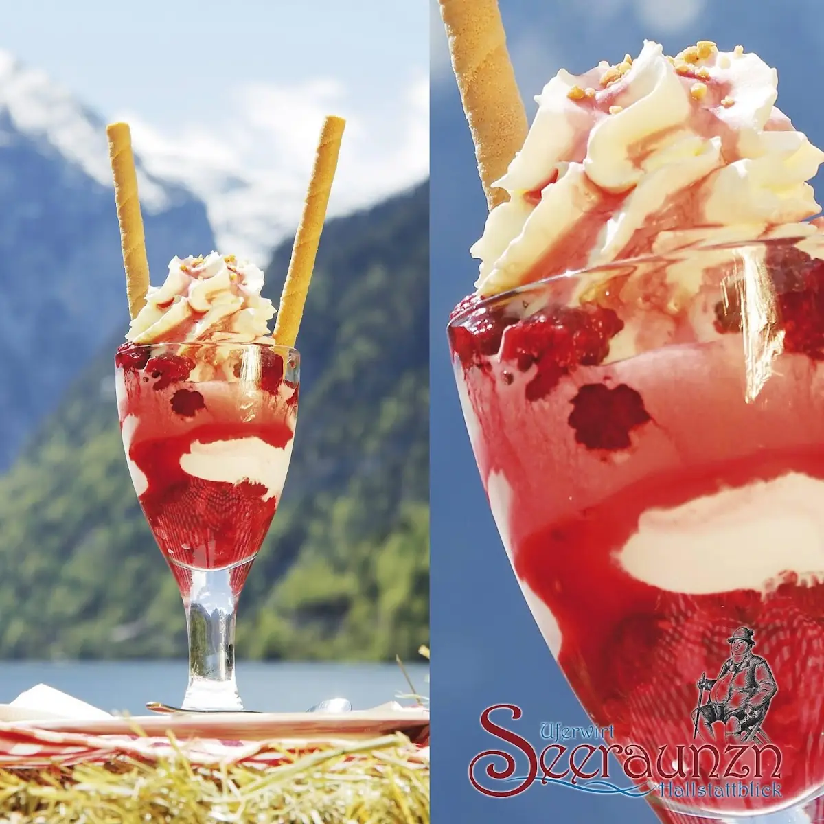 Essen und Trinken photo 1