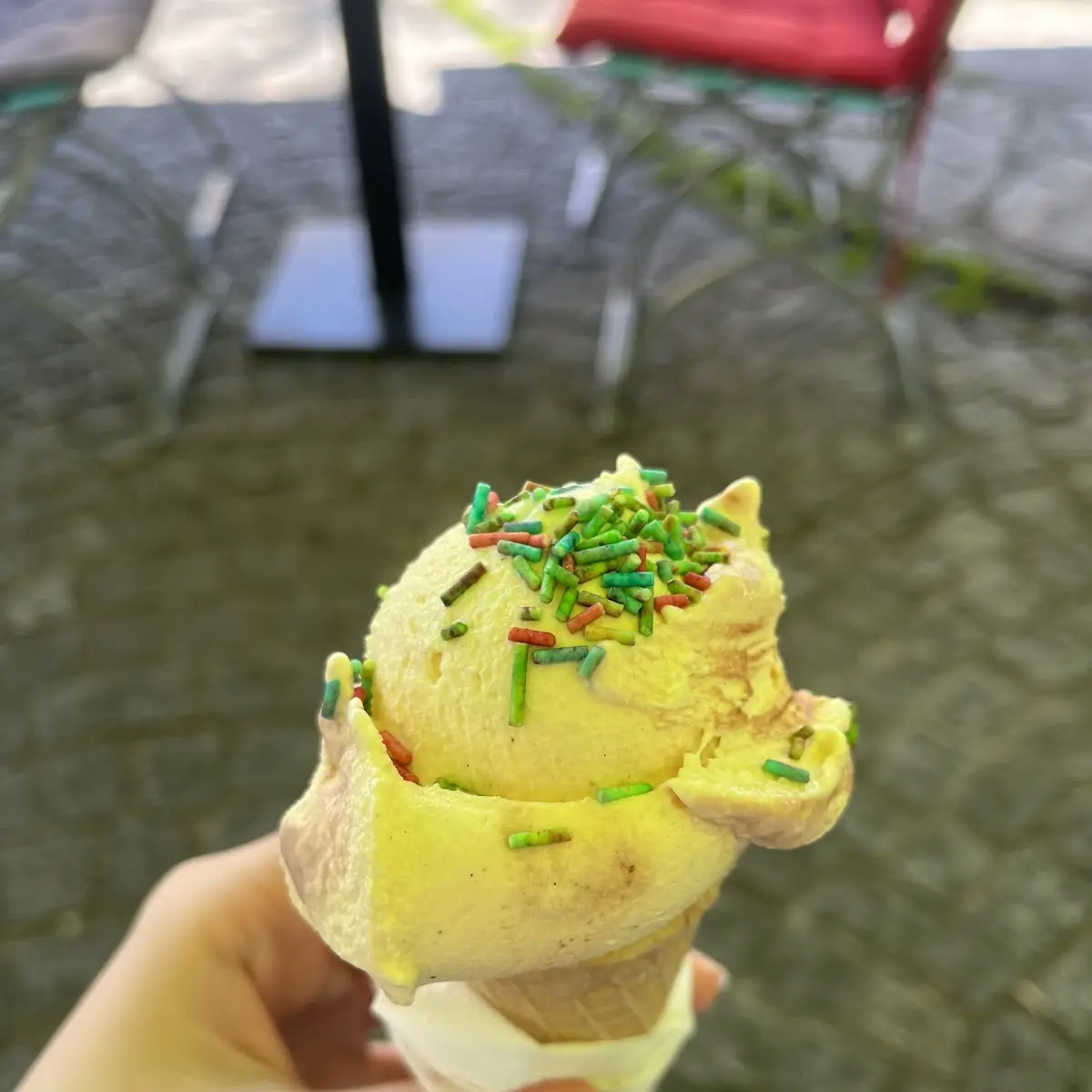 Essen und Trinken photo 10