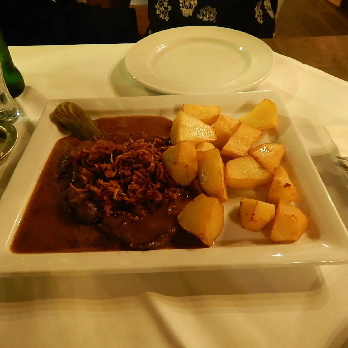 Essen und Trinken photo 8
