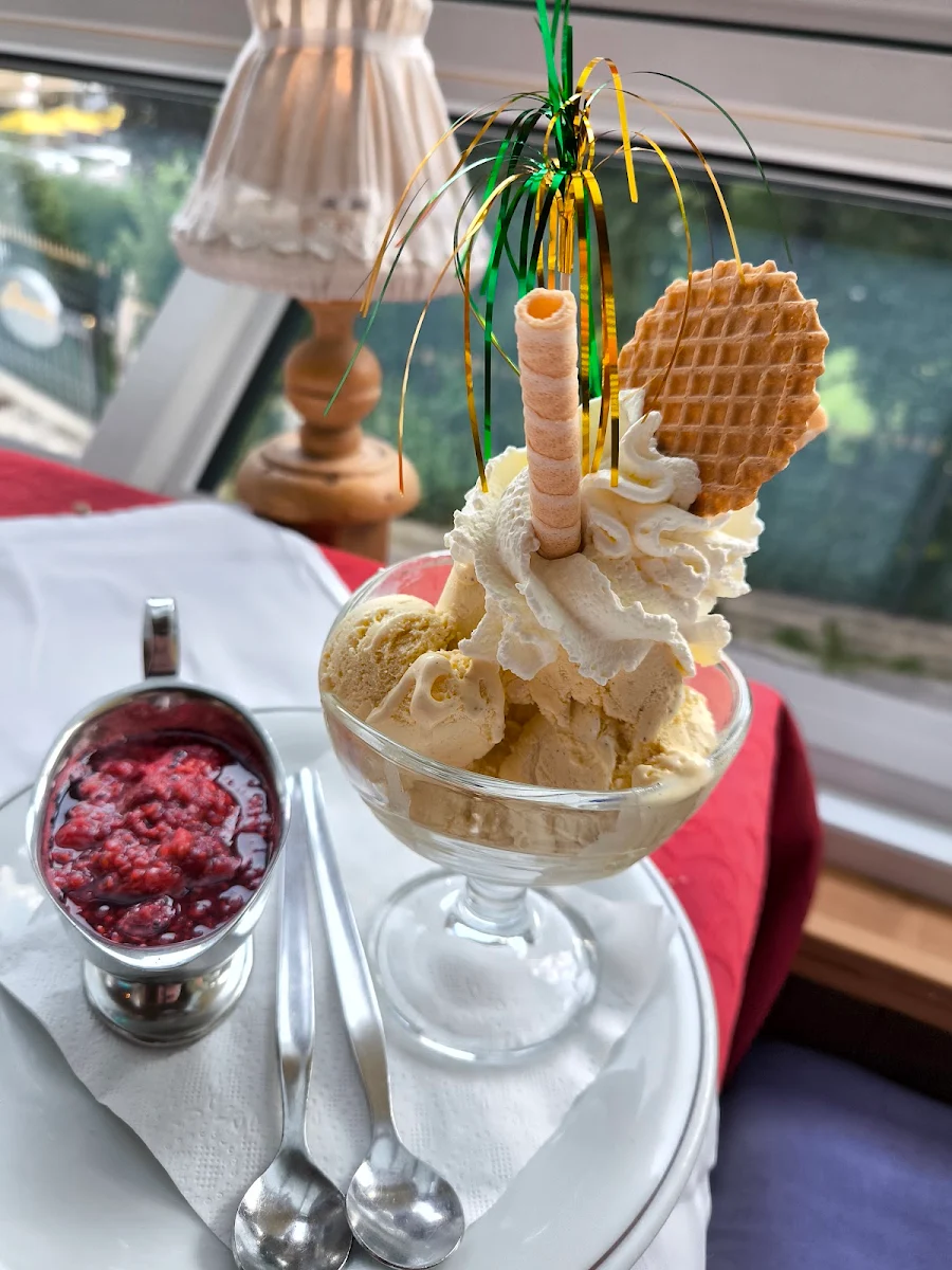 Essen und Trinken photo 10