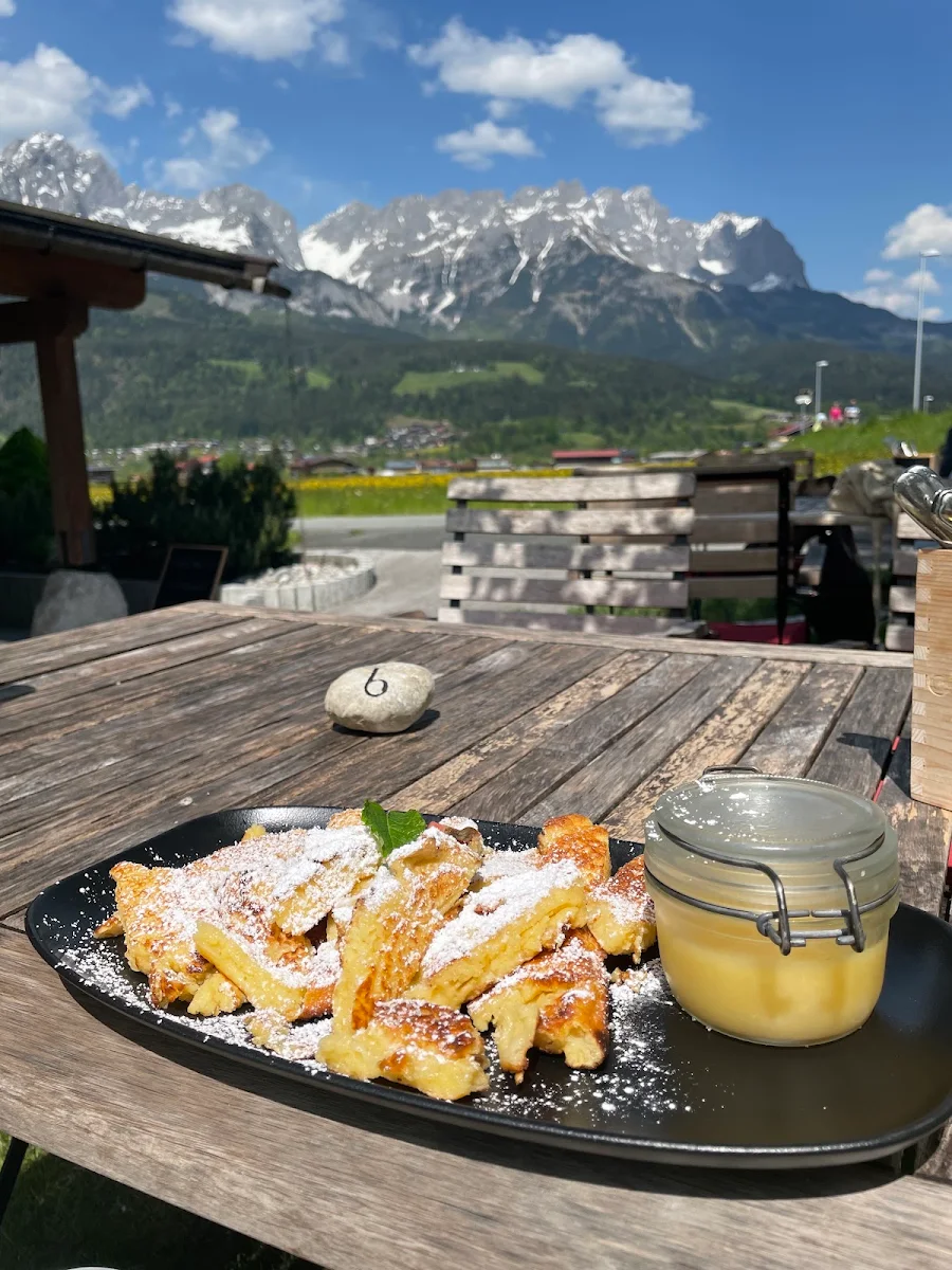 Essen und Trinken photo 10