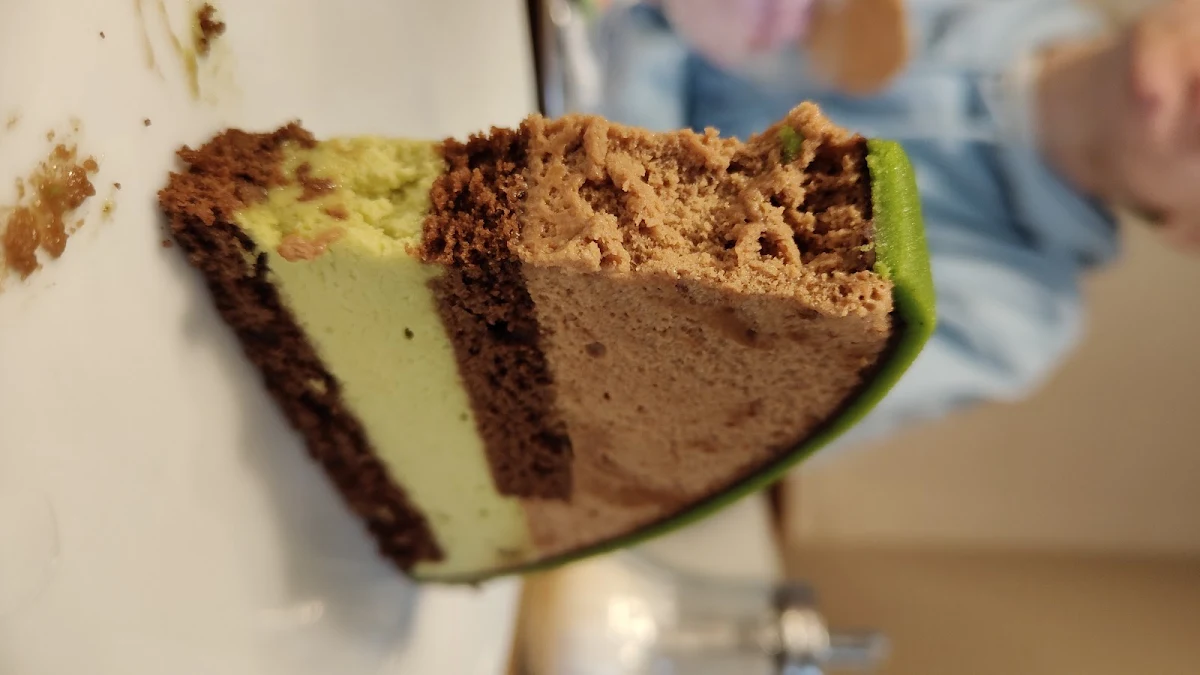 Essen und Trinken photo 6