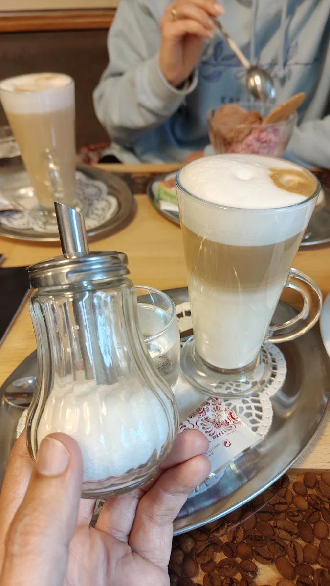 Essen und Trinken photo 9
