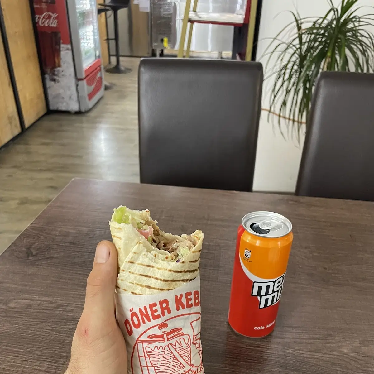 Essen und Trinken photo 8