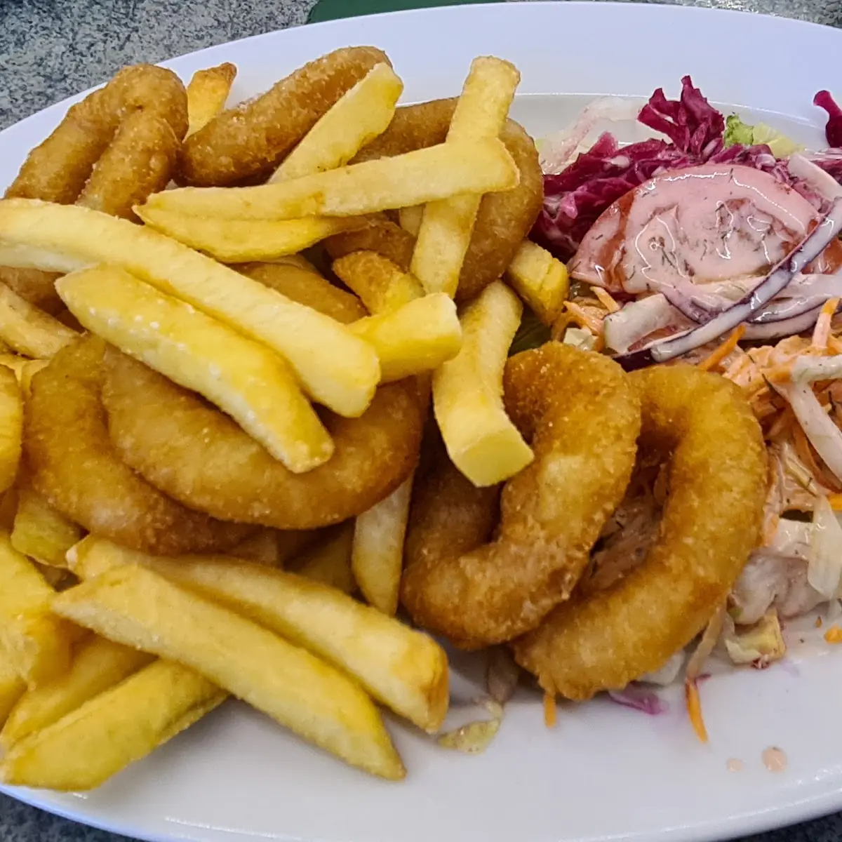 Essen und Trinken photo 8