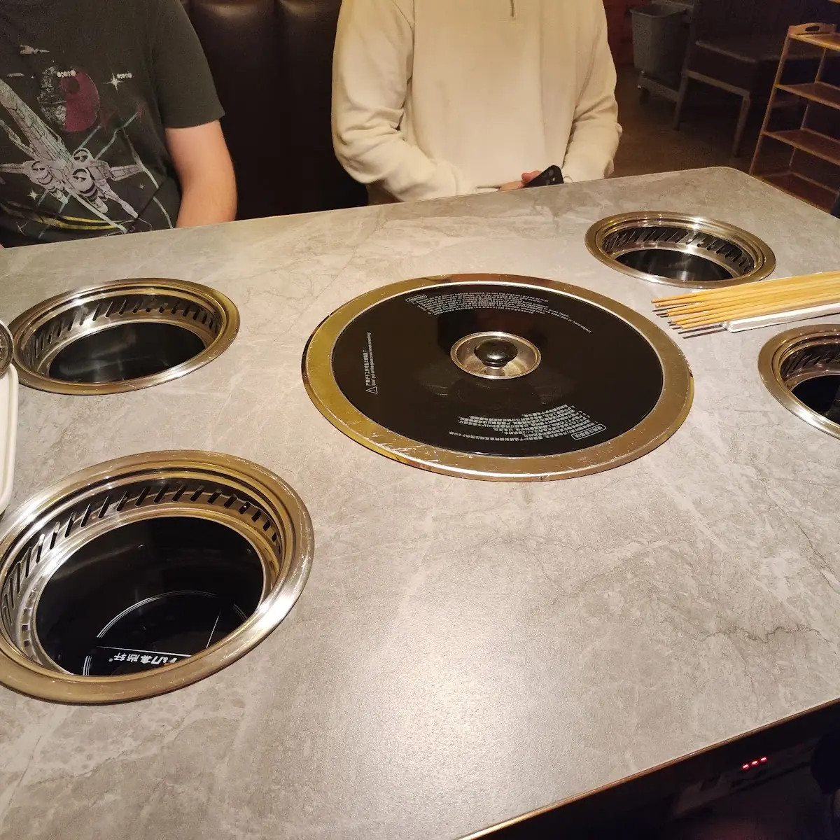 Essen und Trinken photo 10