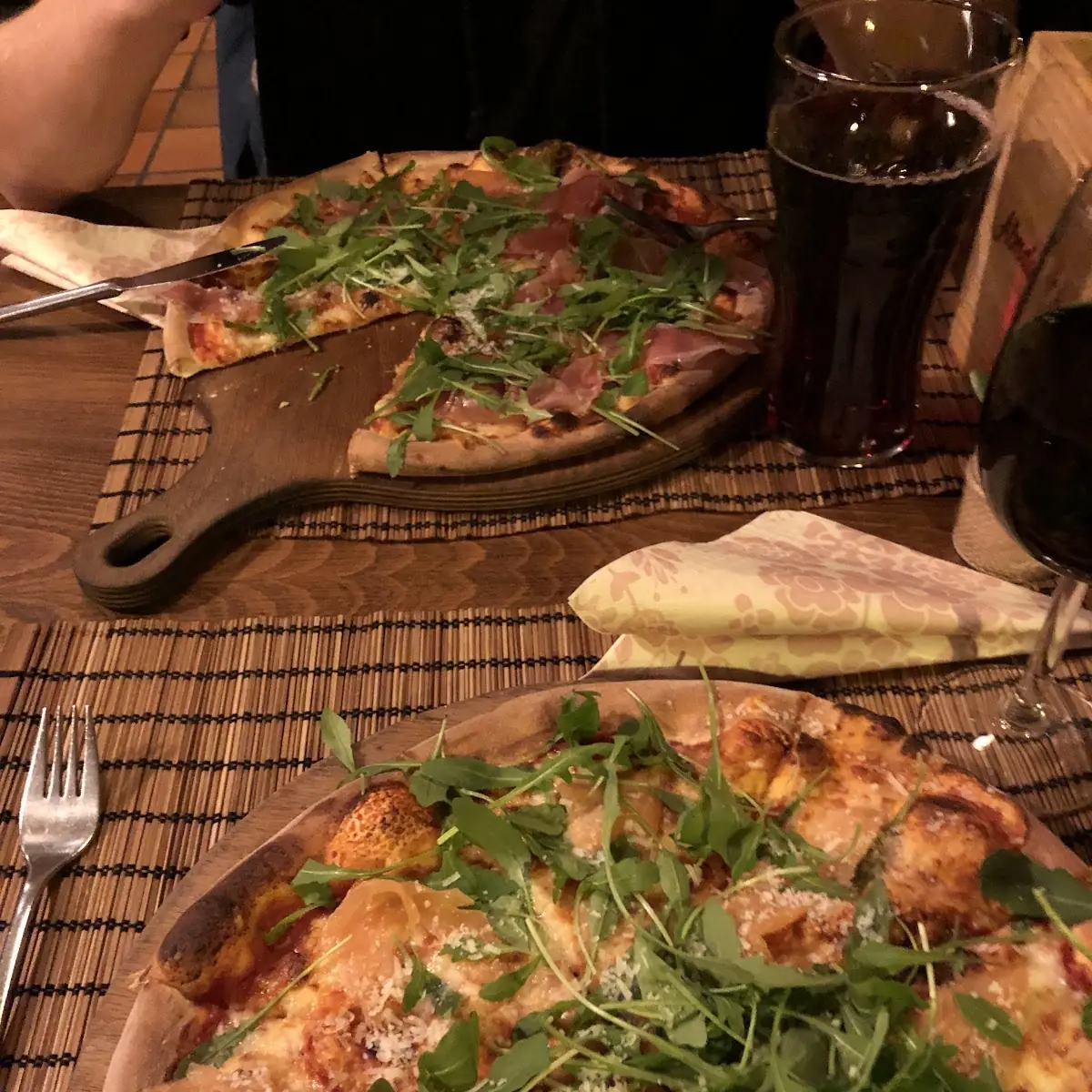 Essen und Trinken photo 10
